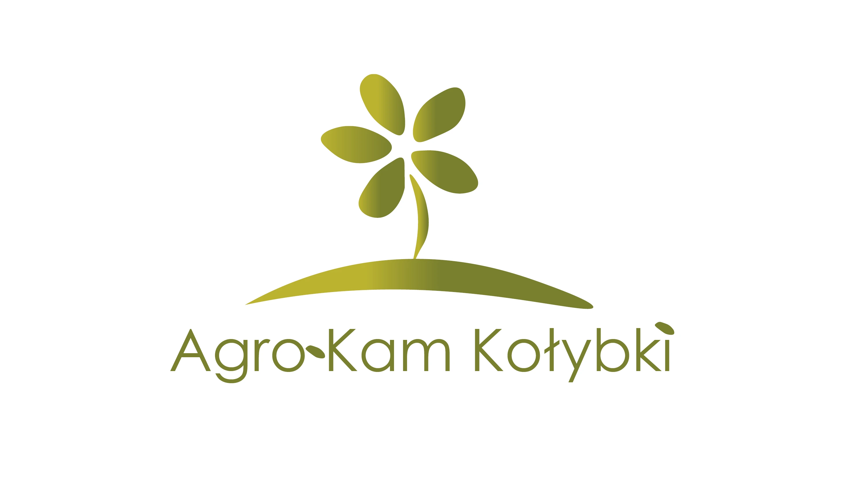 Agro-Kam