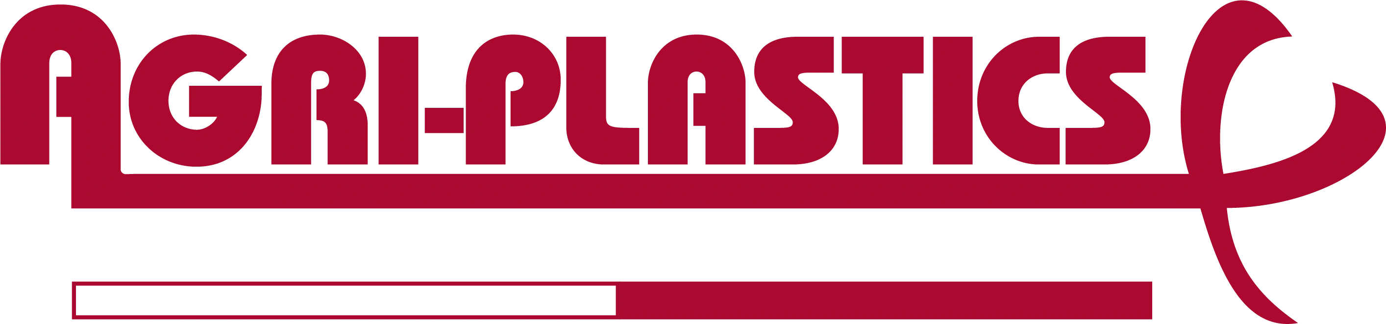 Agri Plastics Poland