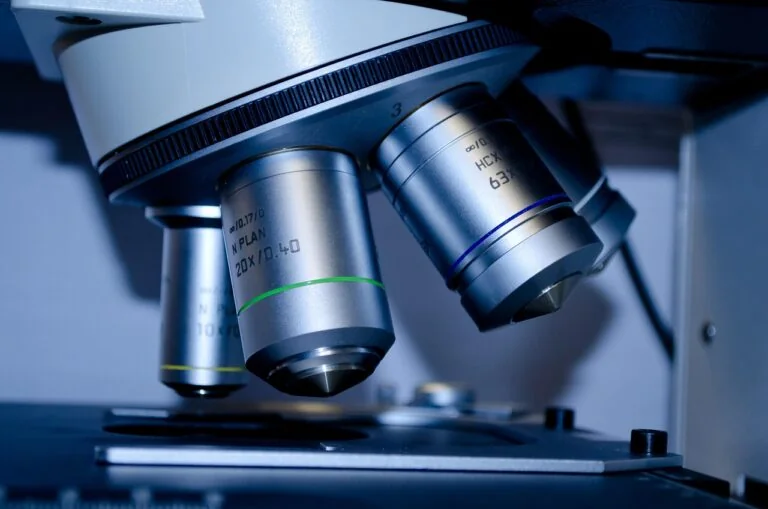 biotechnologia