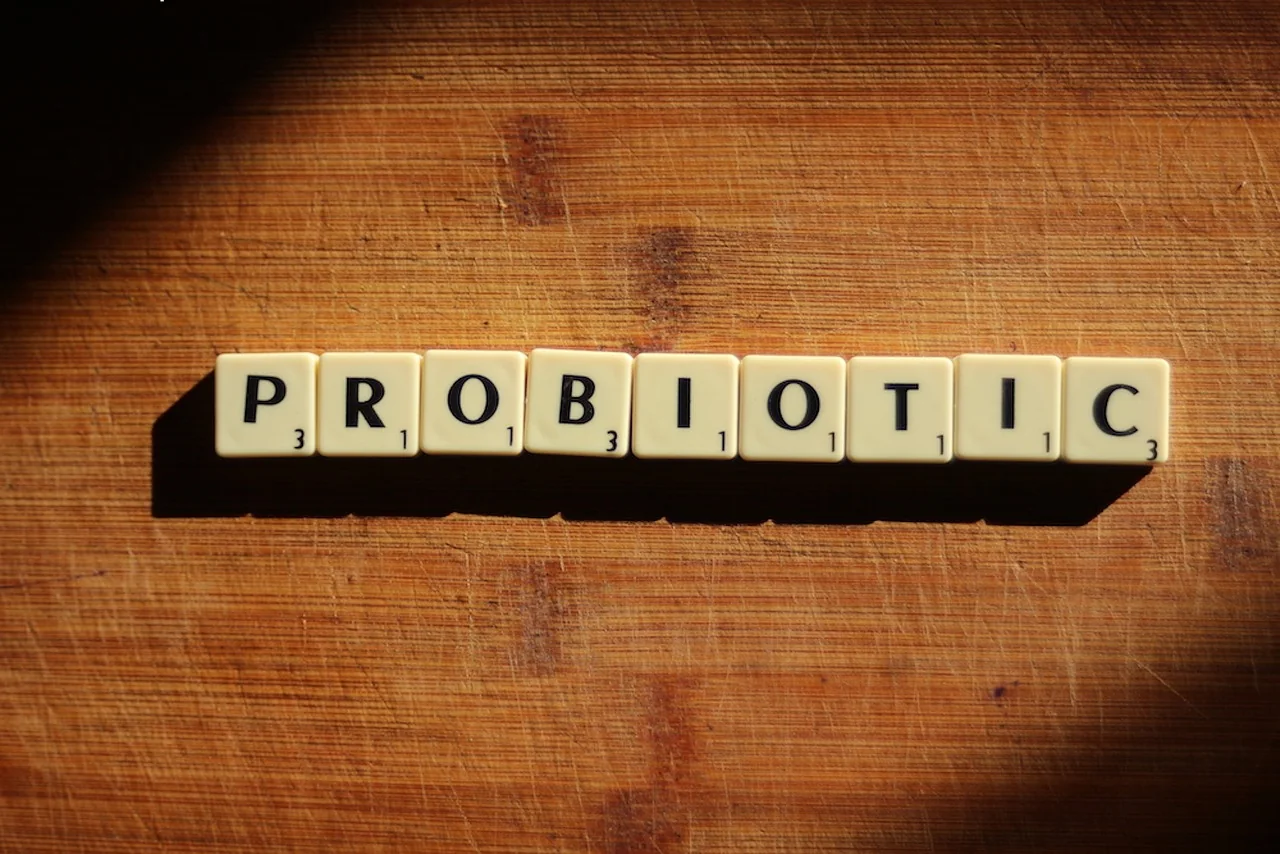 Probiotyki w żywieniu bydła mlecznego - badania, korzyści i efektywność