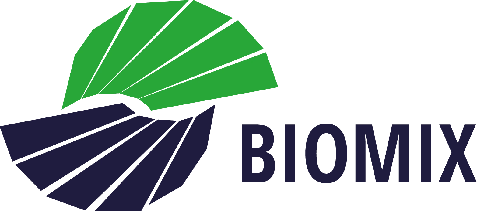 Biomix