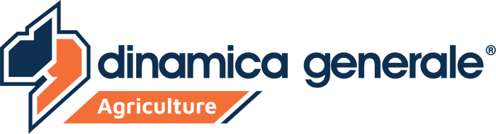 Dinamica Generale