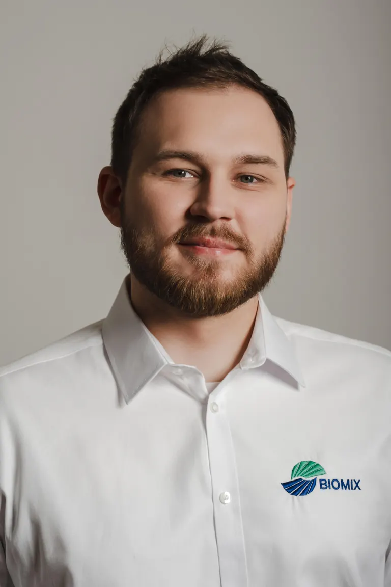 Jędrzej Wróblewski