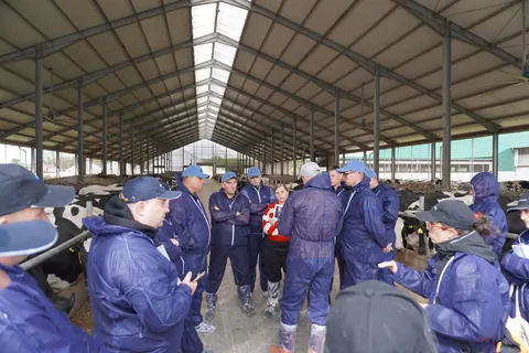 Żywieniowiec