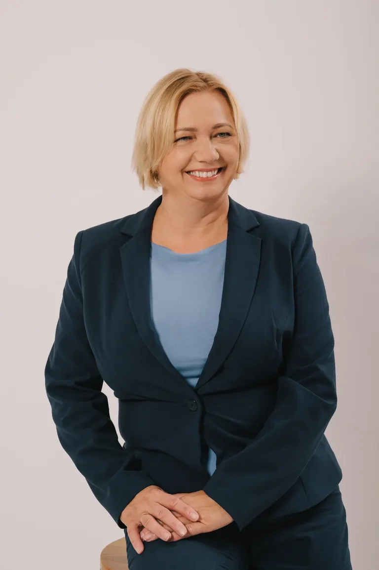 Renata Szwarc