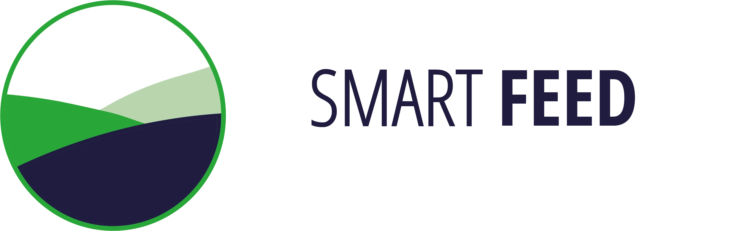 Smart Feed